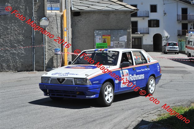 DSC_8765.JPG